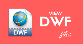 dwf reader for windows 10